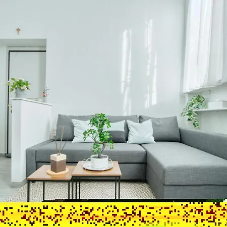 In Curti 1913 Apartment Parabiago Exterior photo